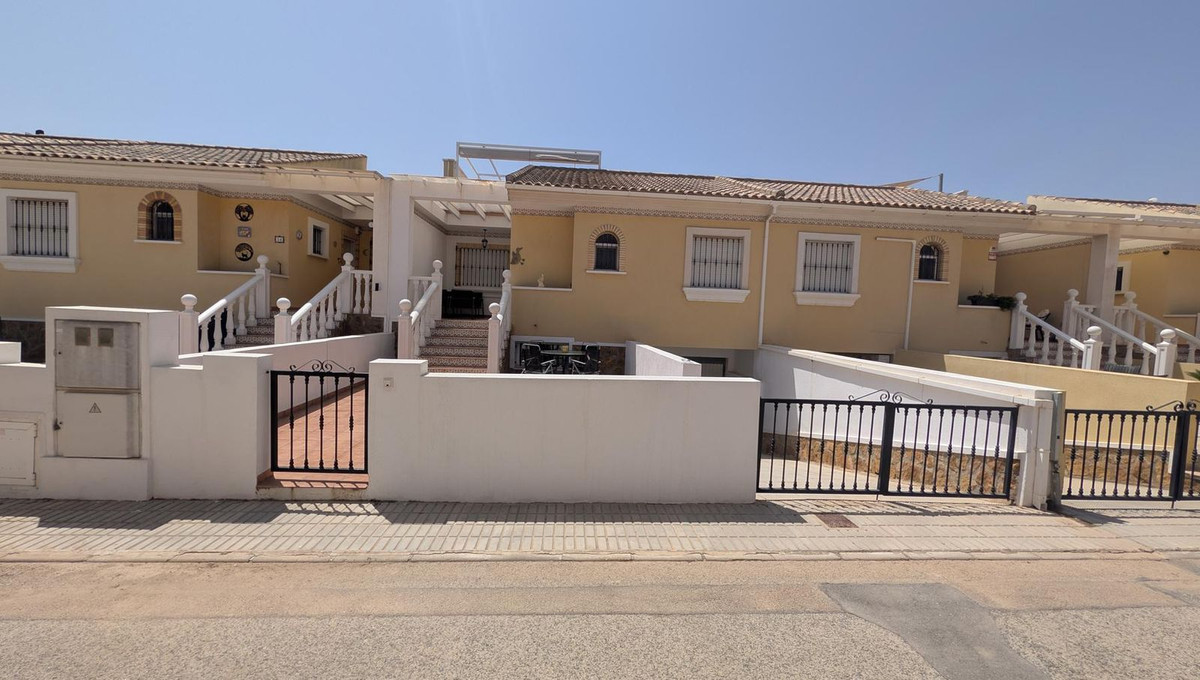Property main view 23