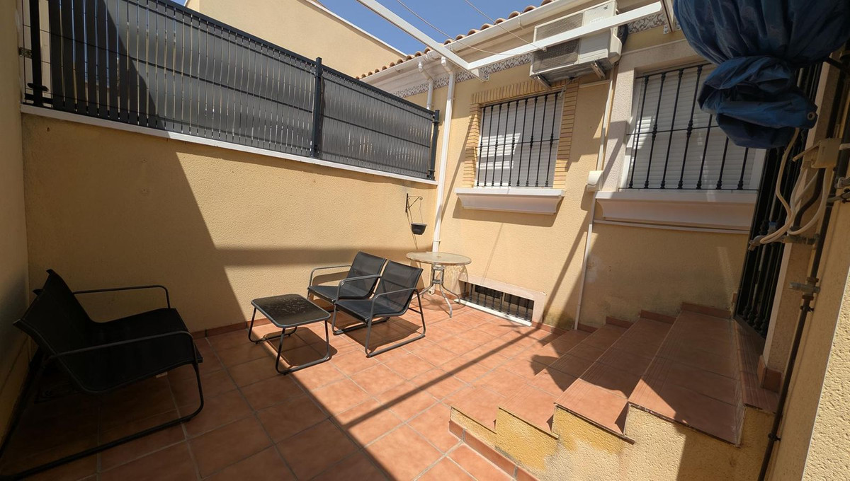 Property main view 24