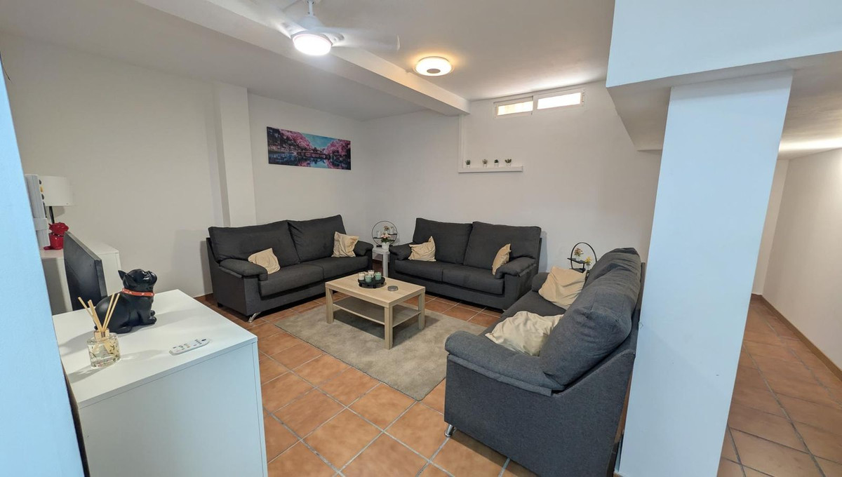 Property main view 25