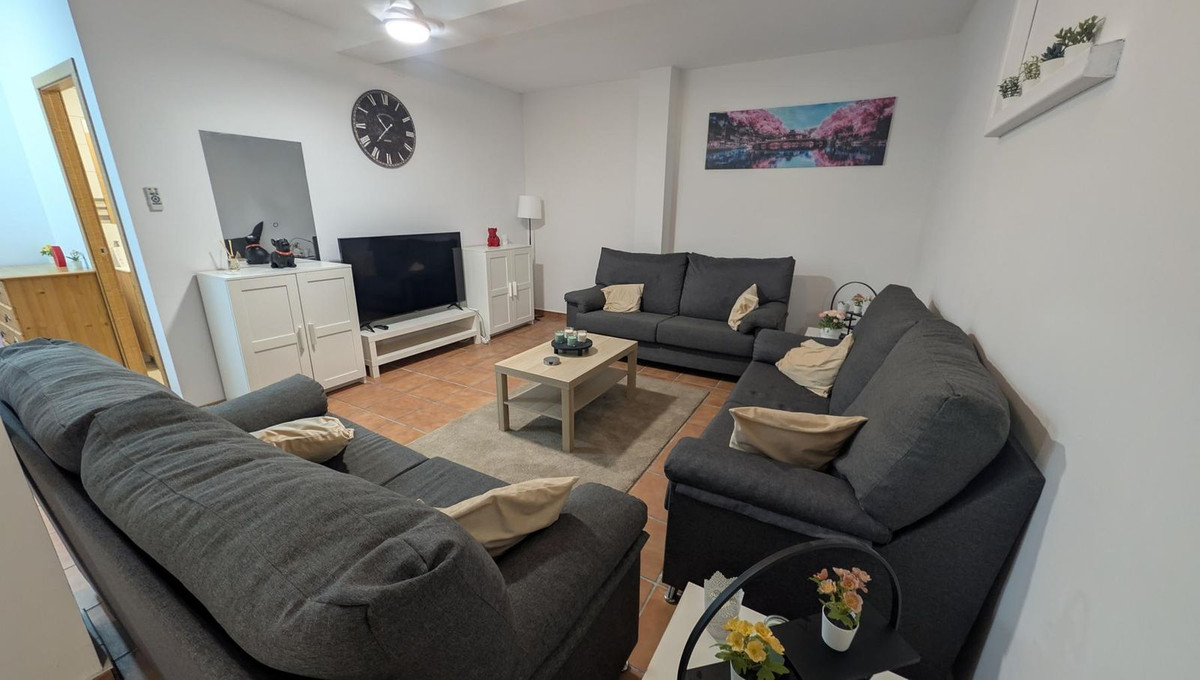 Property main view 26