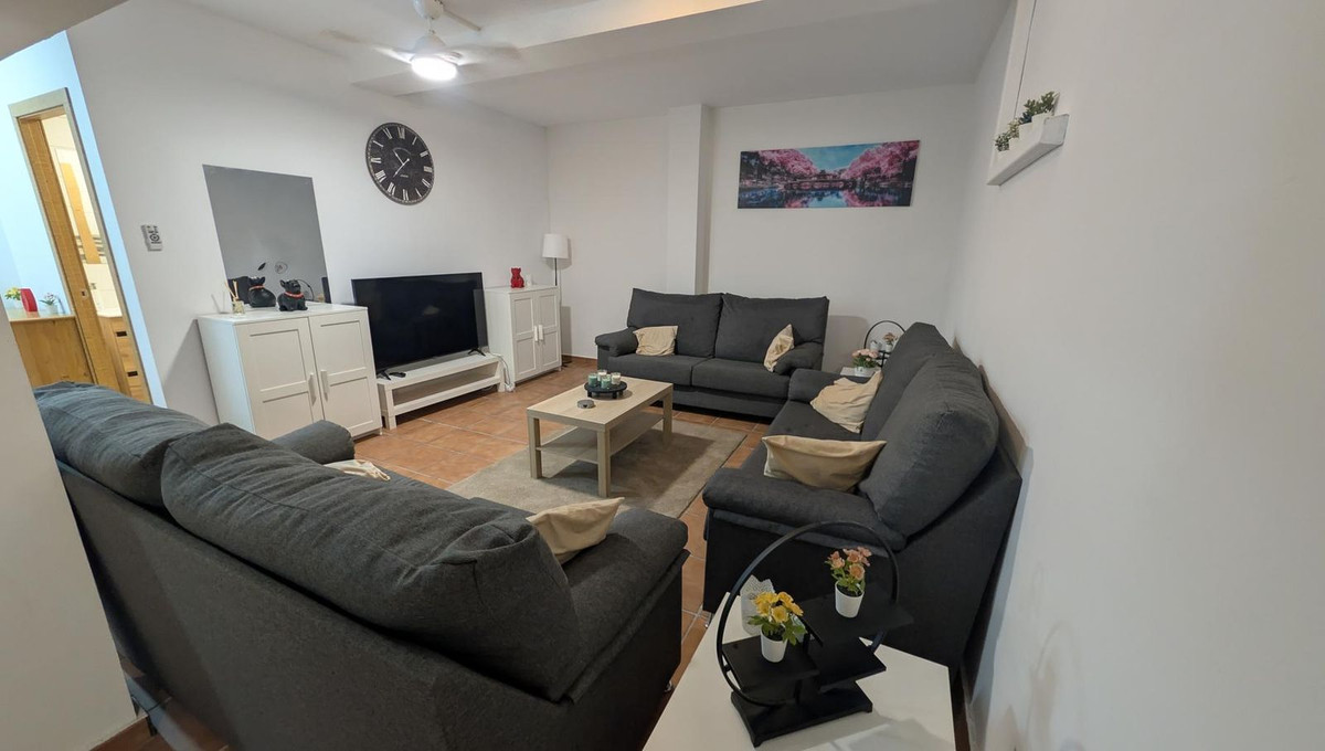 Property main view 27