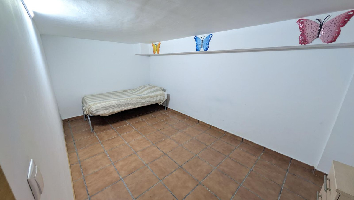 Property main view 28
