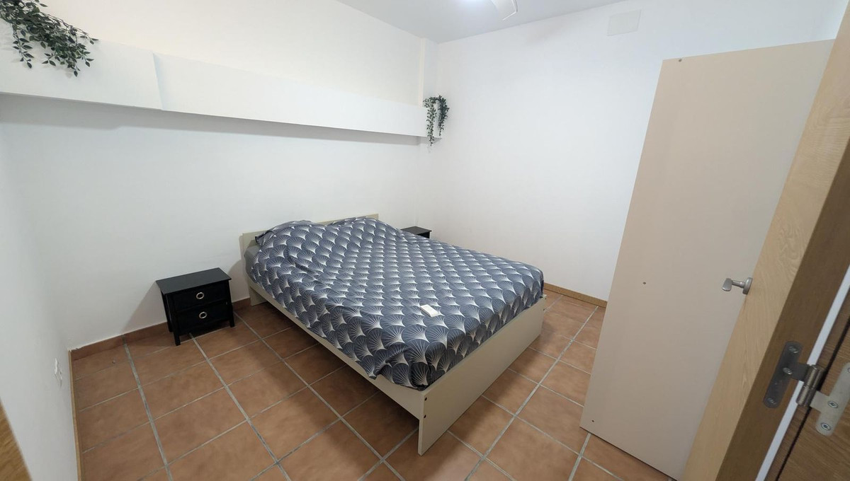 Property main view 29