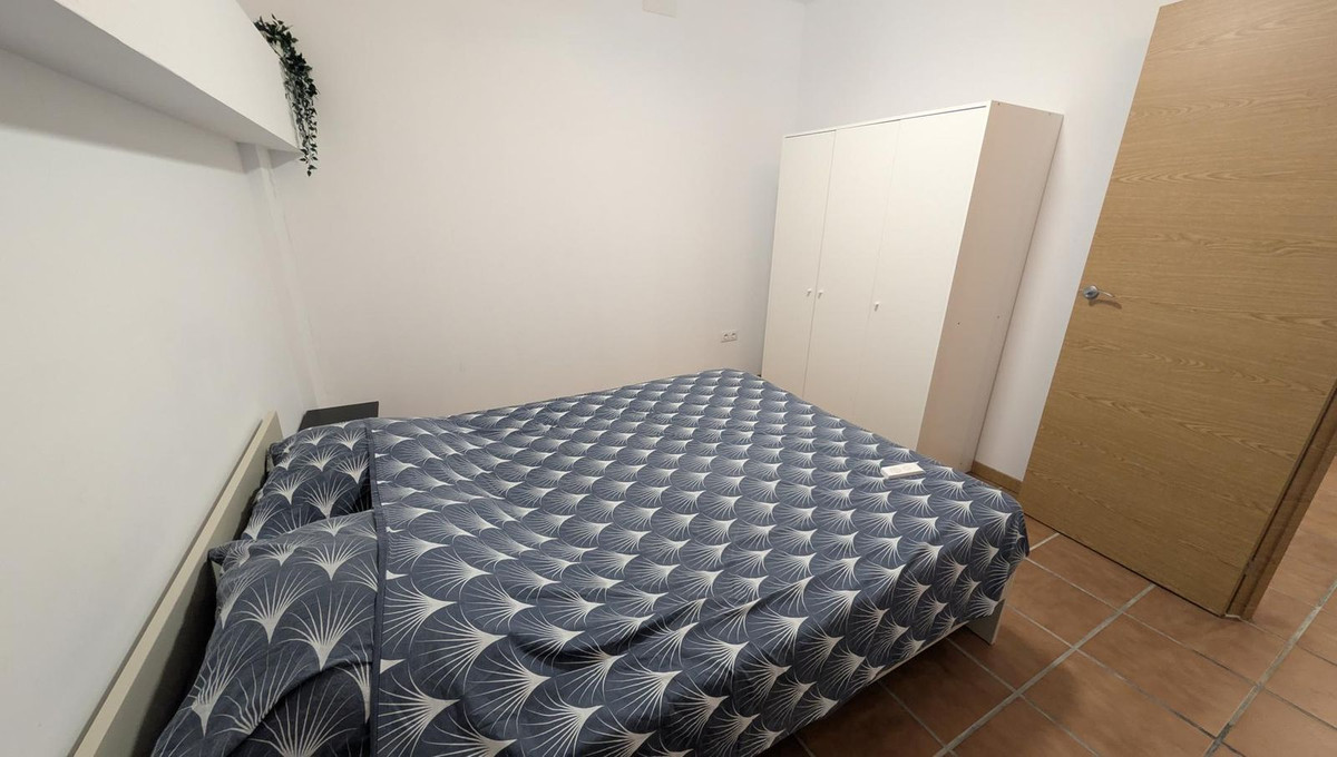 Property main view 30