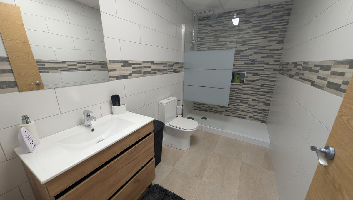 Property main view 31