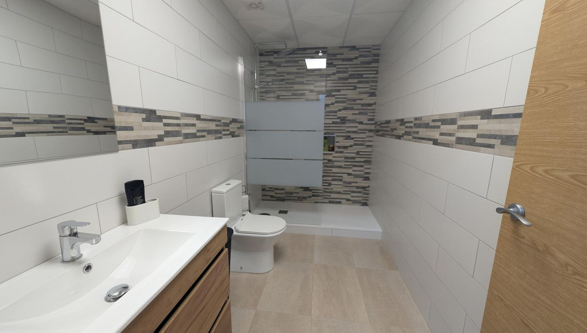 Property main view 32