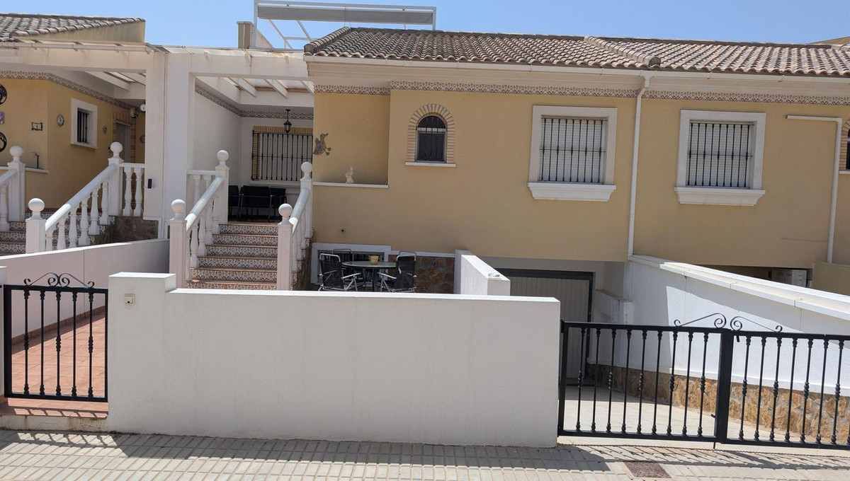 Property main view 34