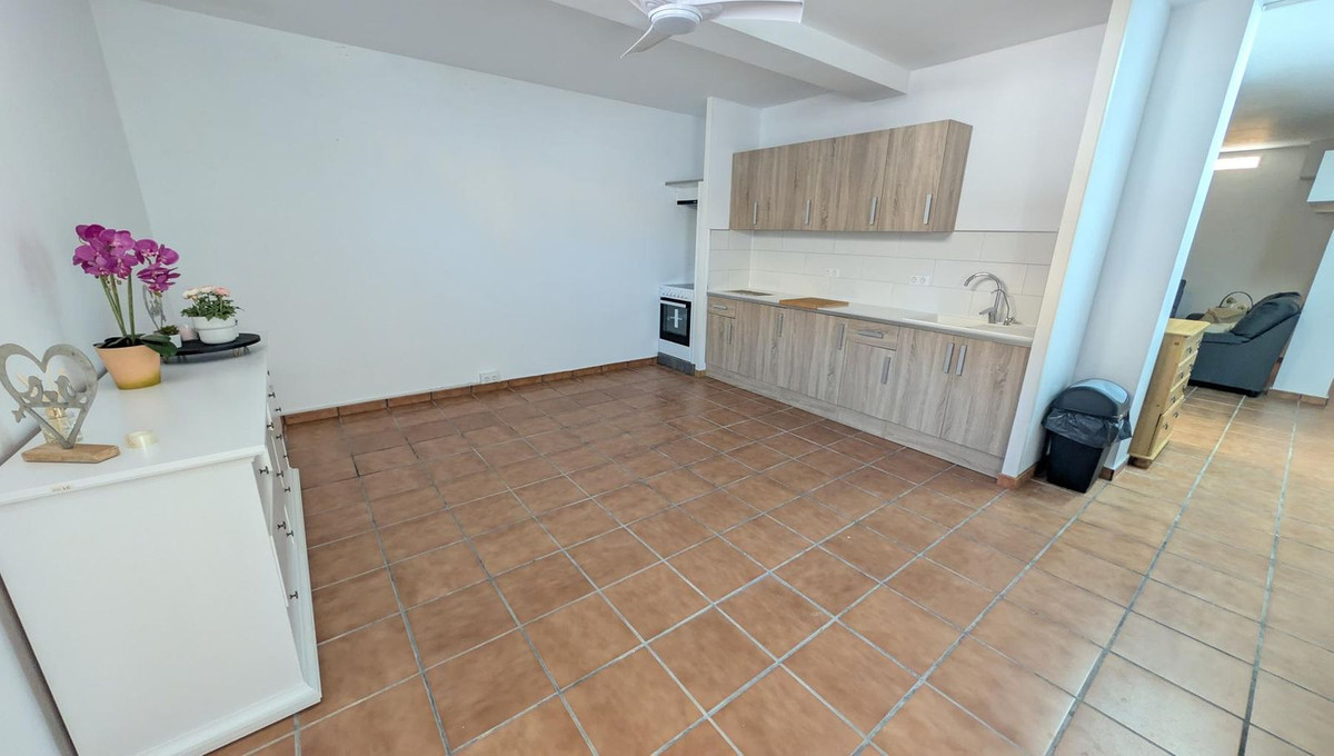 Property main view 35
