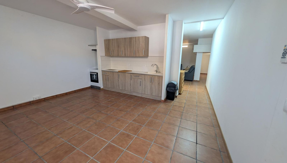 Property main view 36