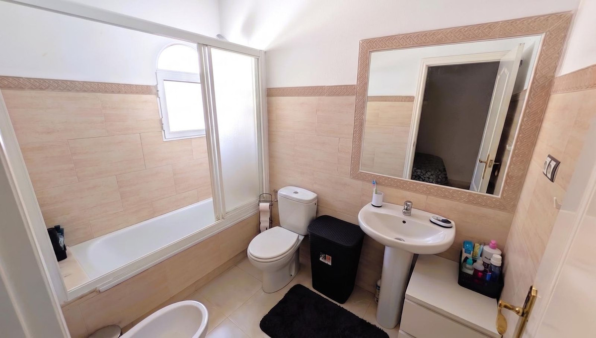 Property main view 37