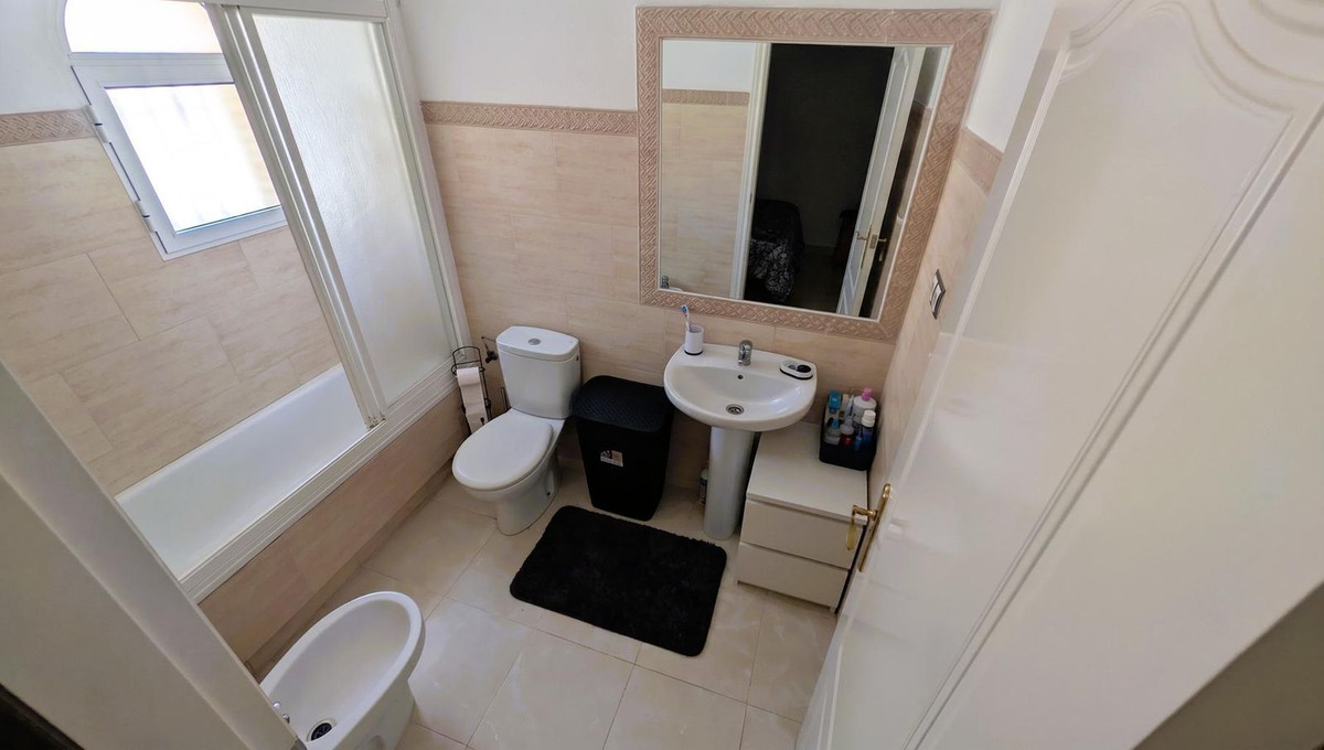 Property main view 38