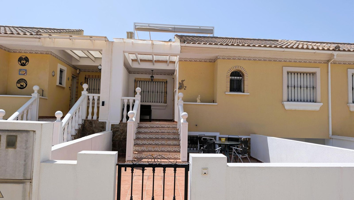 Property main view 39