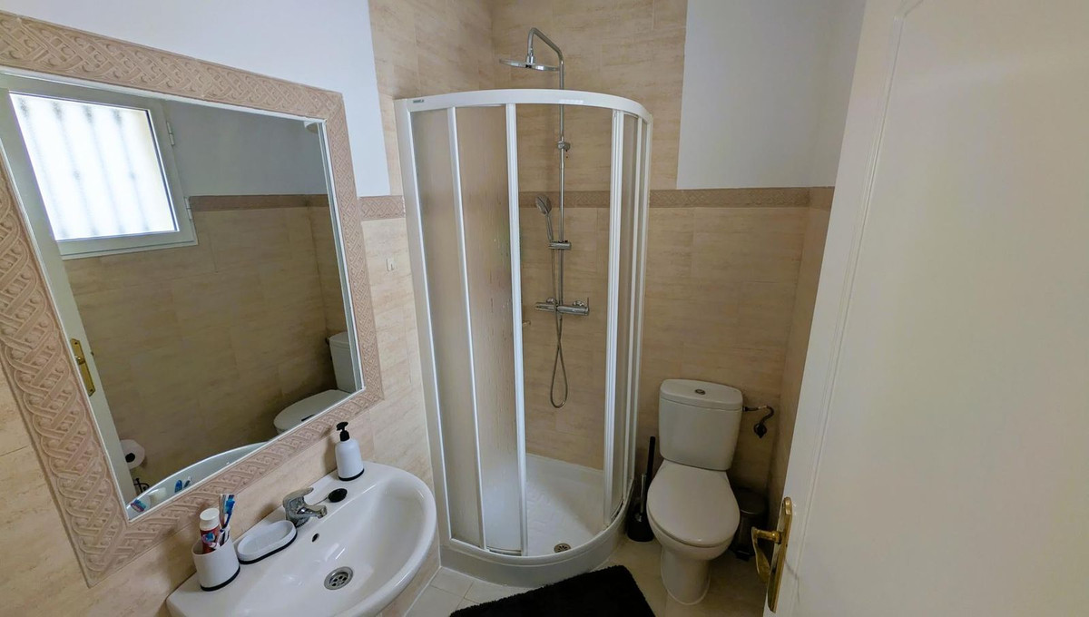 Property main view 40