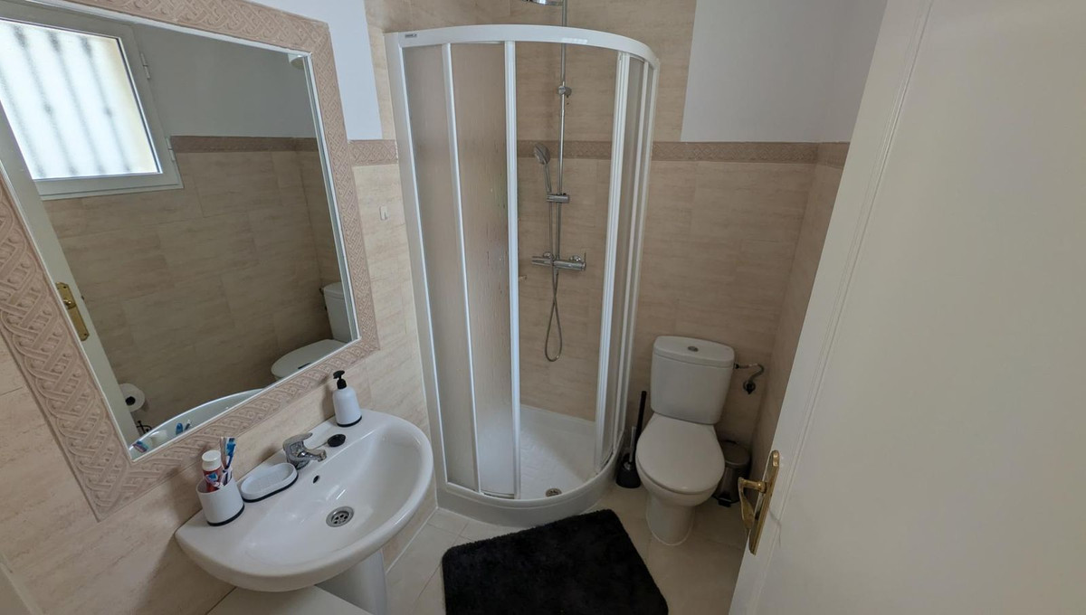 Property main view 41