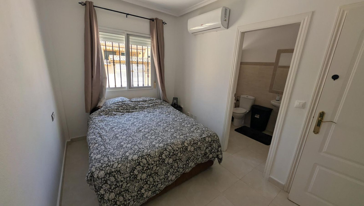 Property main view 42