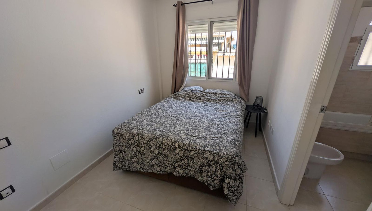 Property main view 43