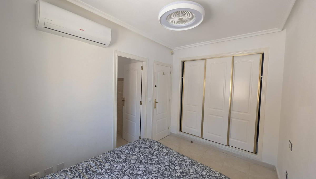 Property main view 44