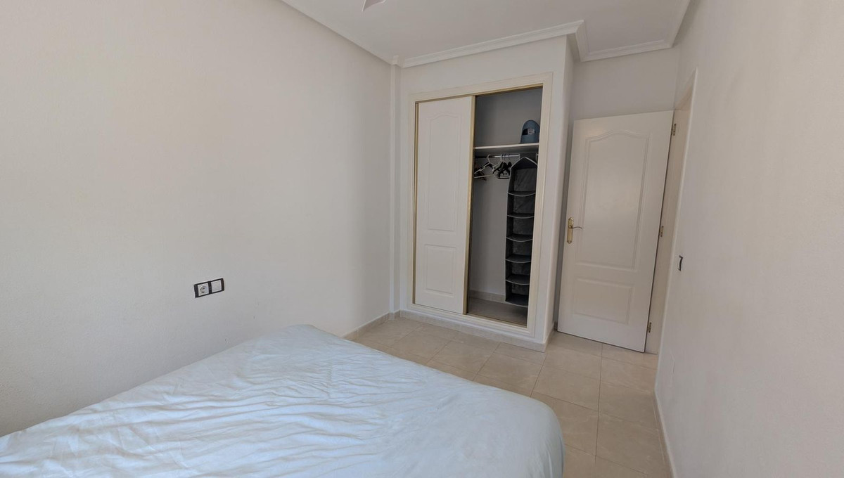 Property main view 5