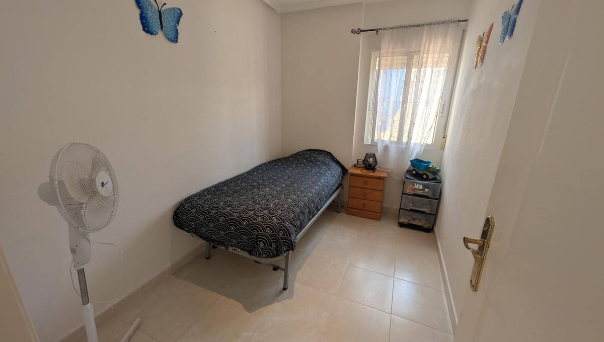 Property main view 6