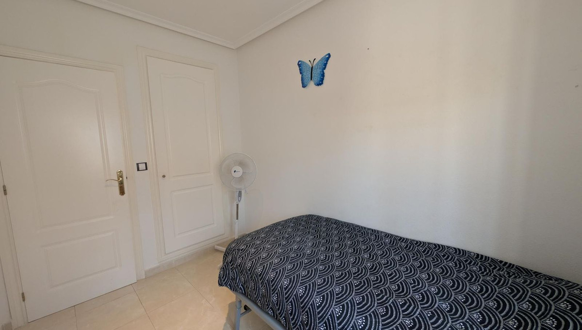 Property main view 7