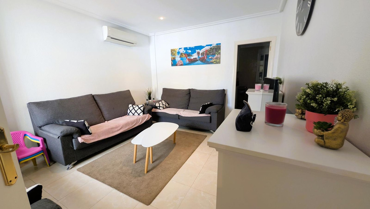 Property main view 8