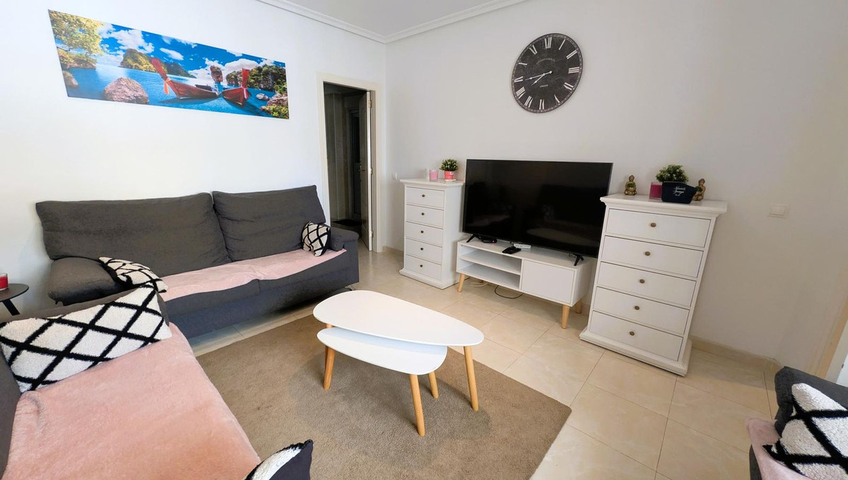 Property main view 9