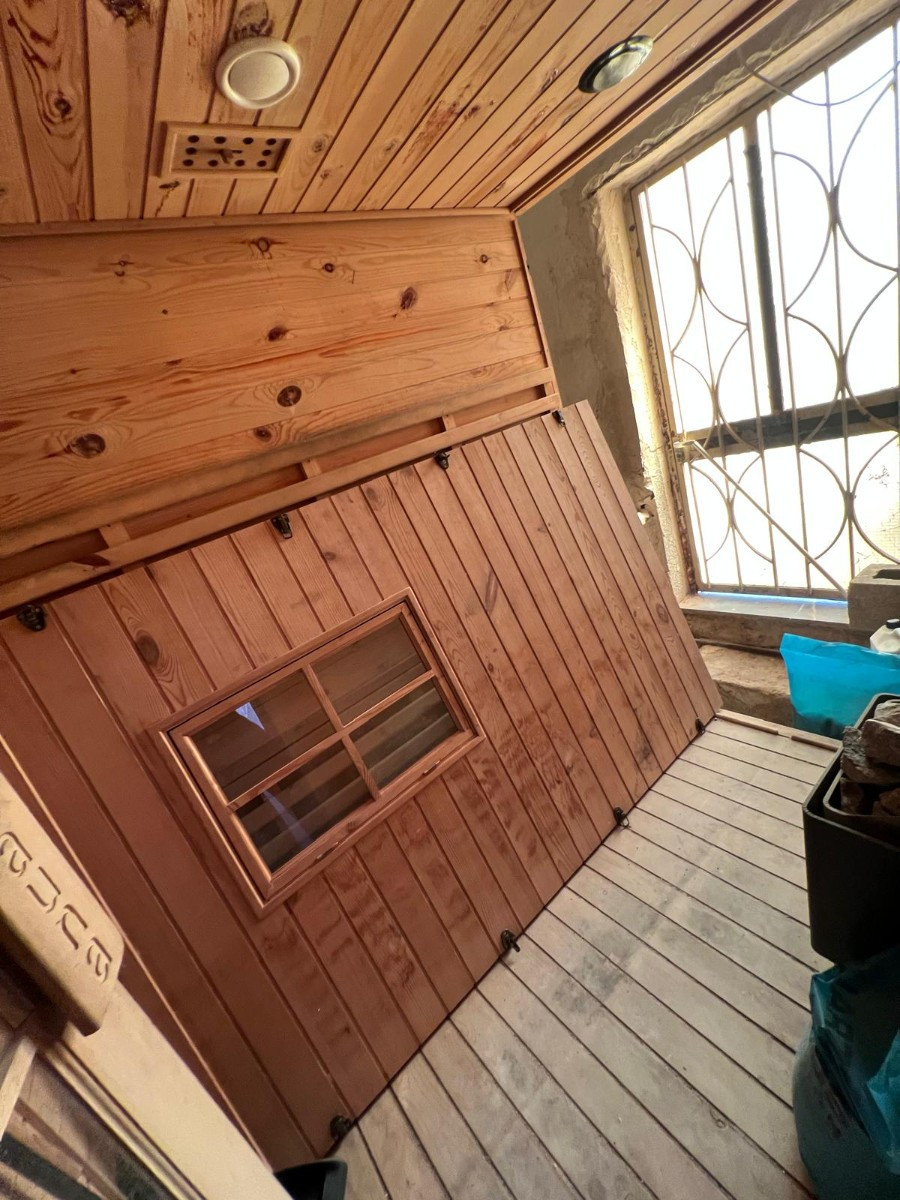 Property main view 13