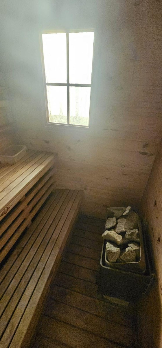 Property main view 14