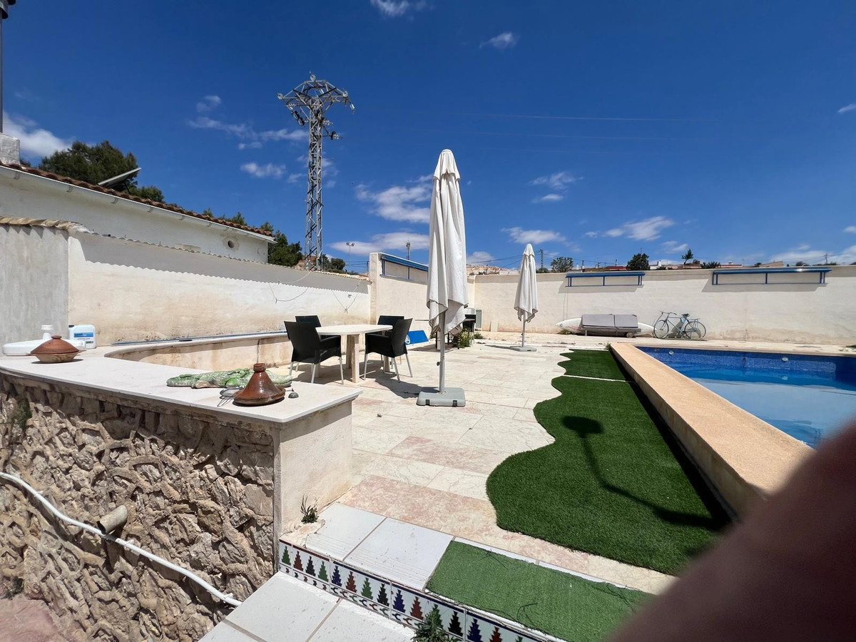 Property main view 16