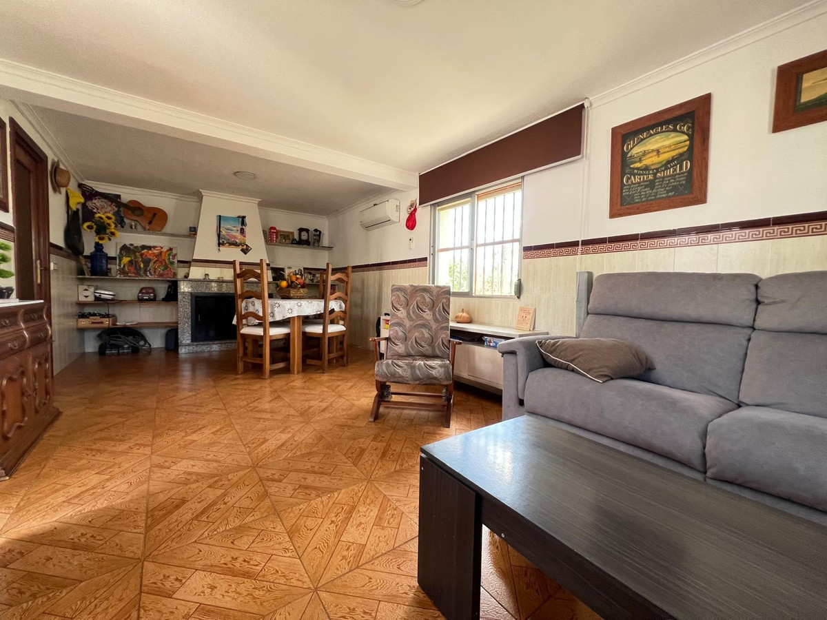 Property main view 3