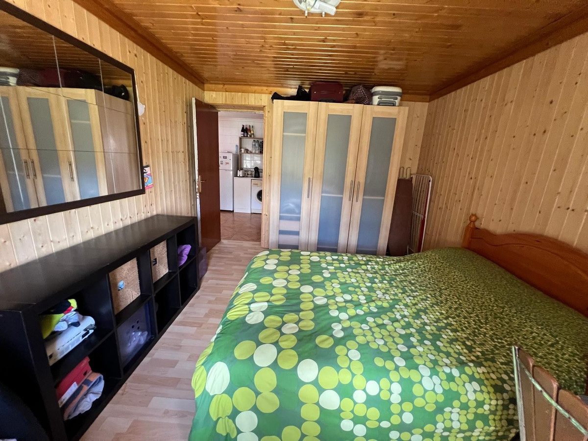 Property main view 5