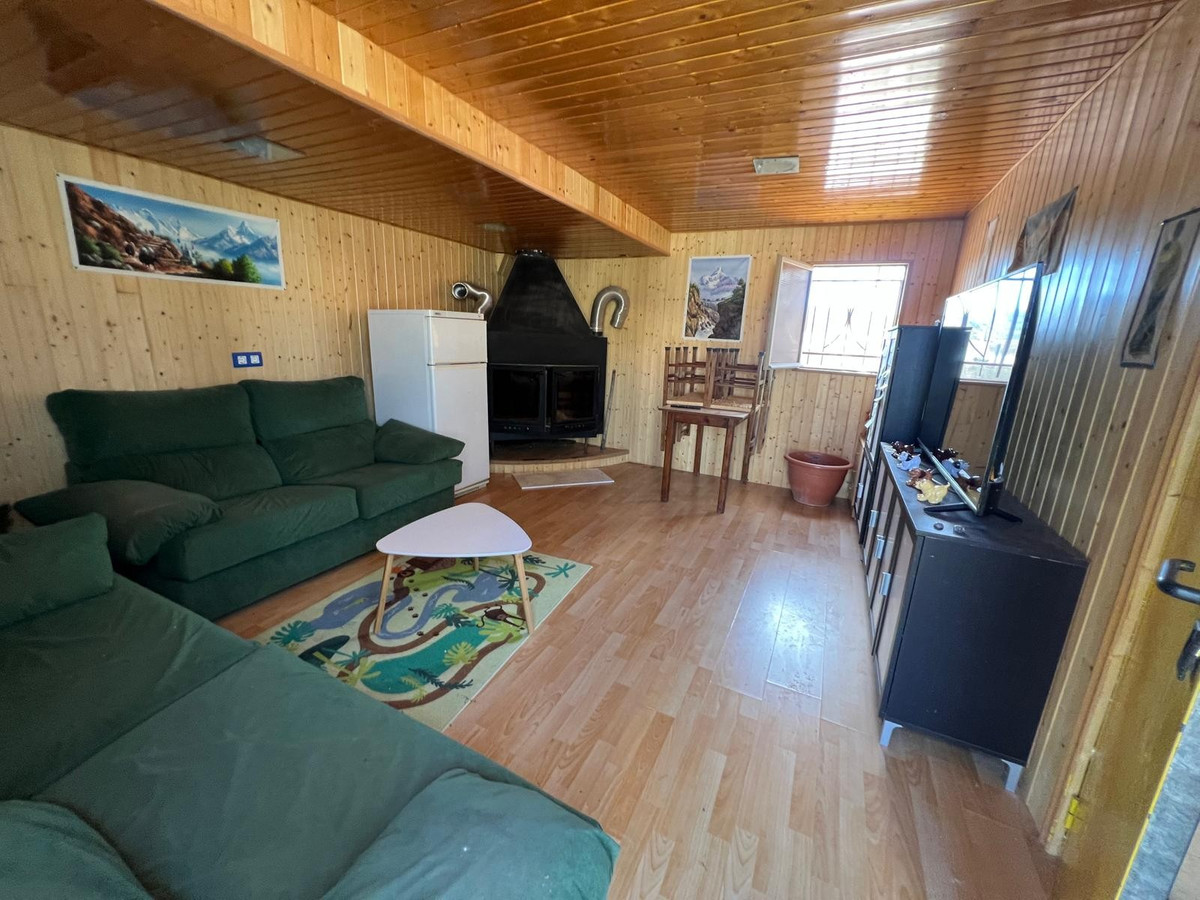 Property main view 6