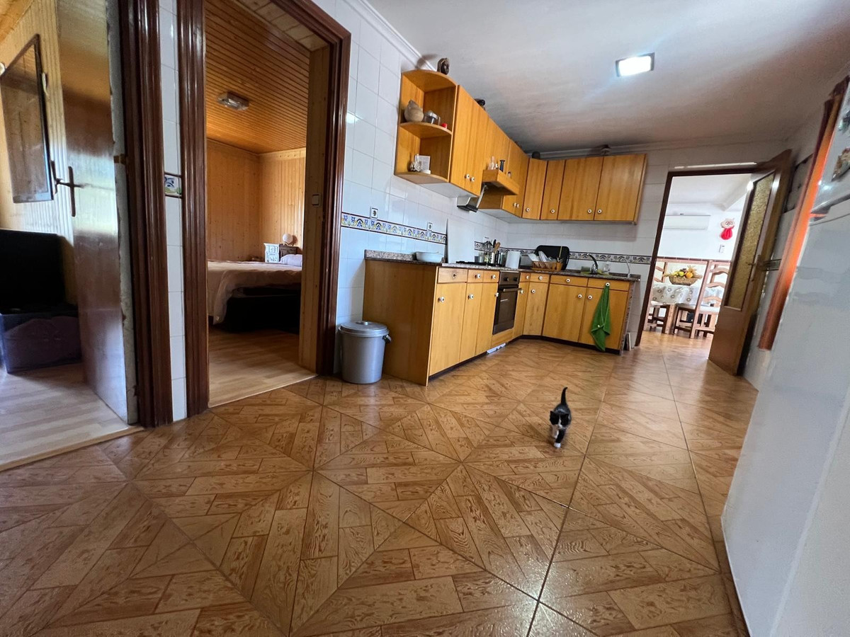 Property main view 7