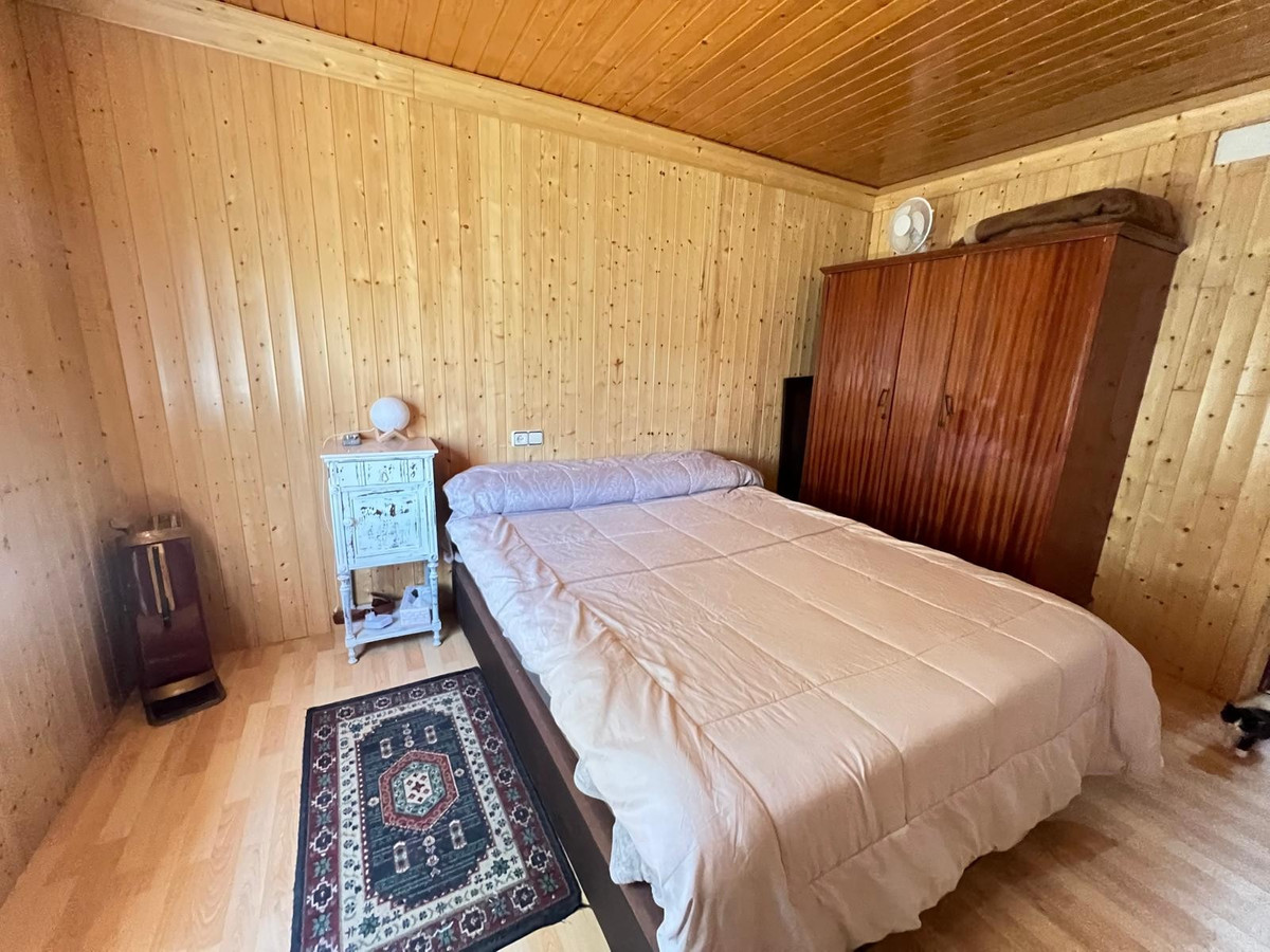 Property main view 8