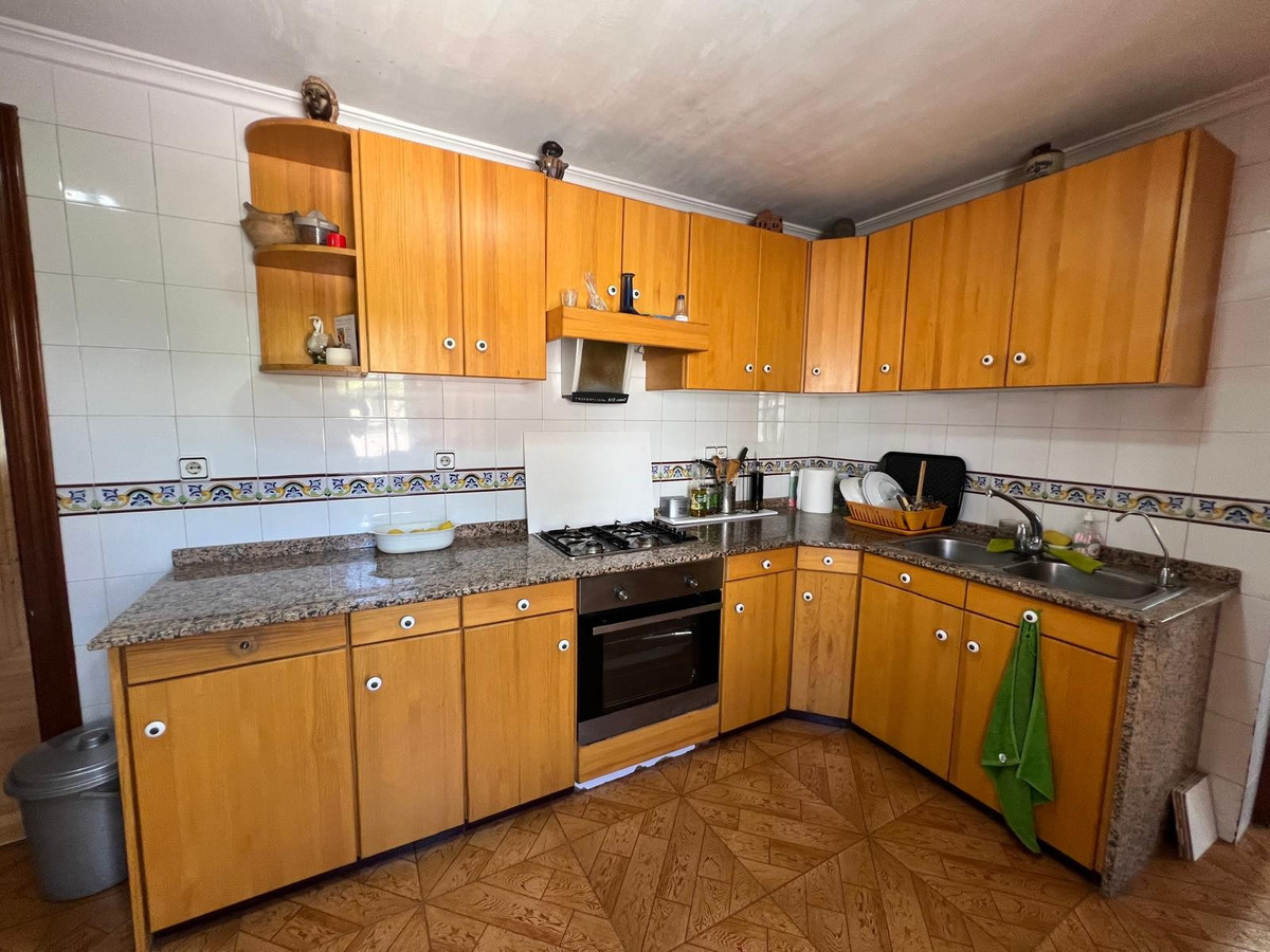 Property main view 10