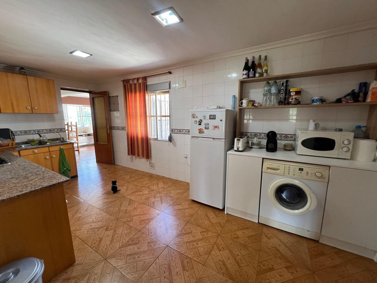 Property main view 11