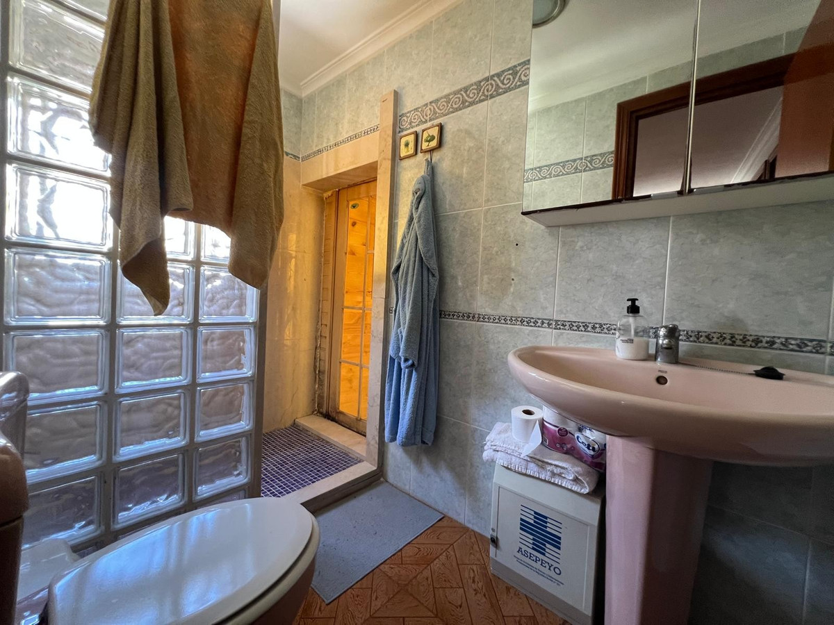 Property main view 12
