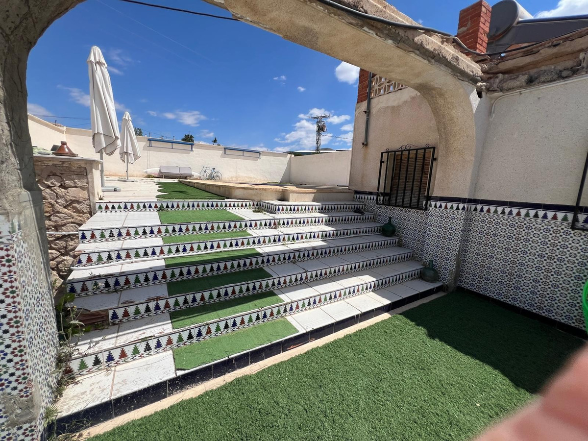 Property main view 15