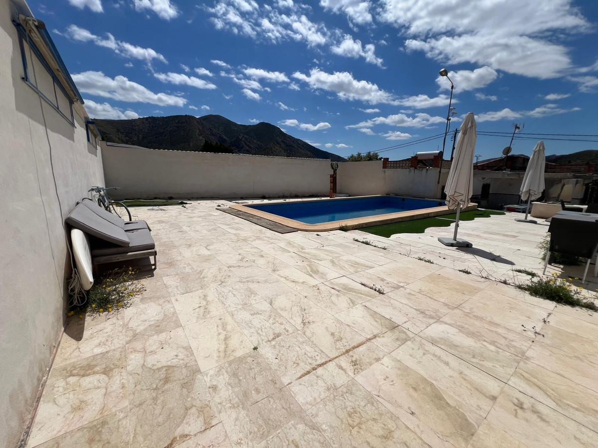 Property main view 17