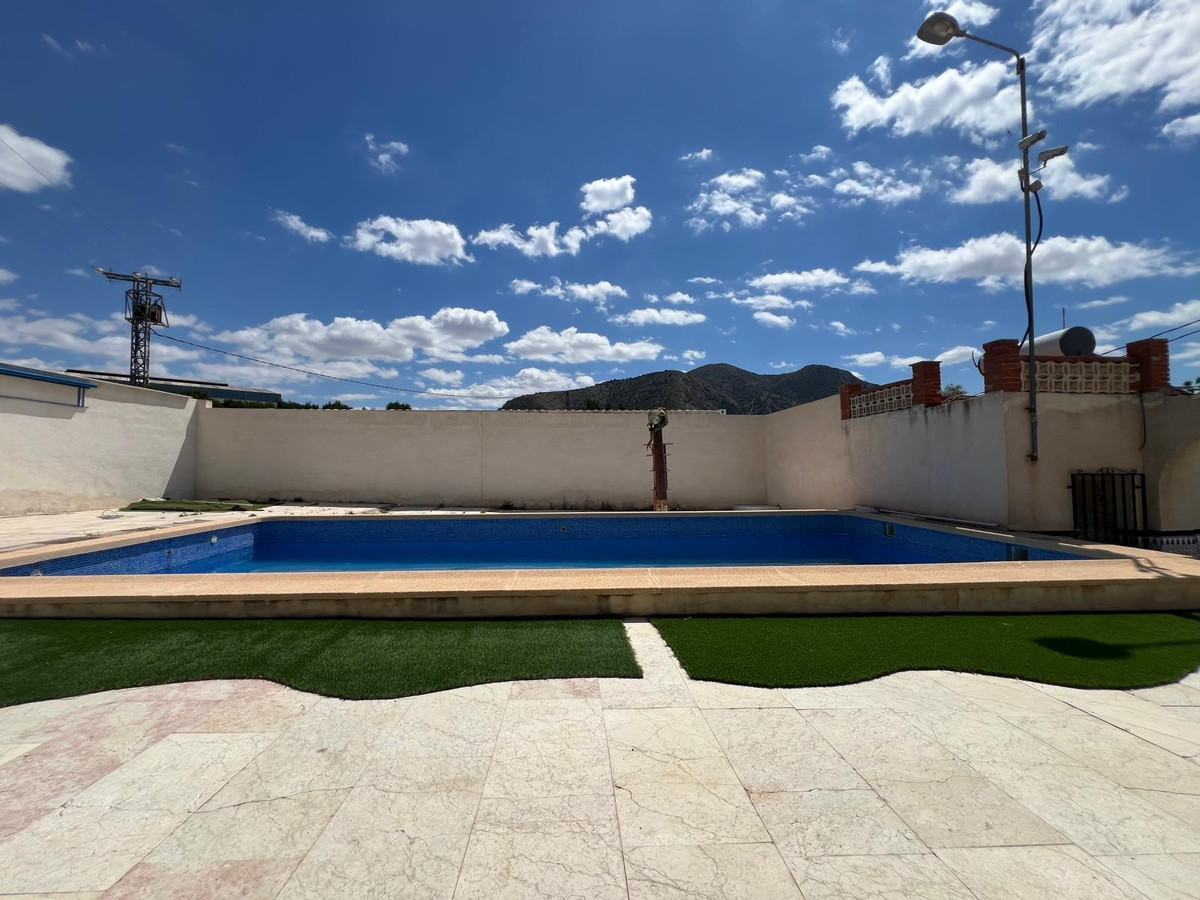 Property main view 18