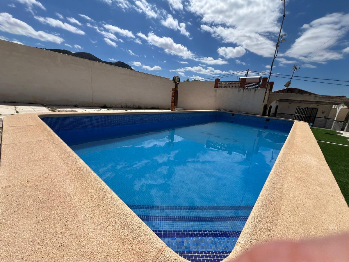Property main view 19