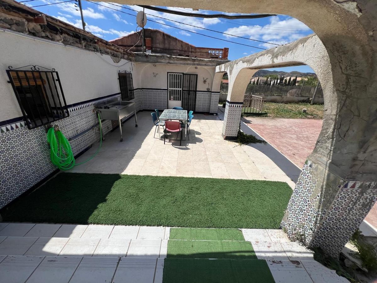 Property main view 20