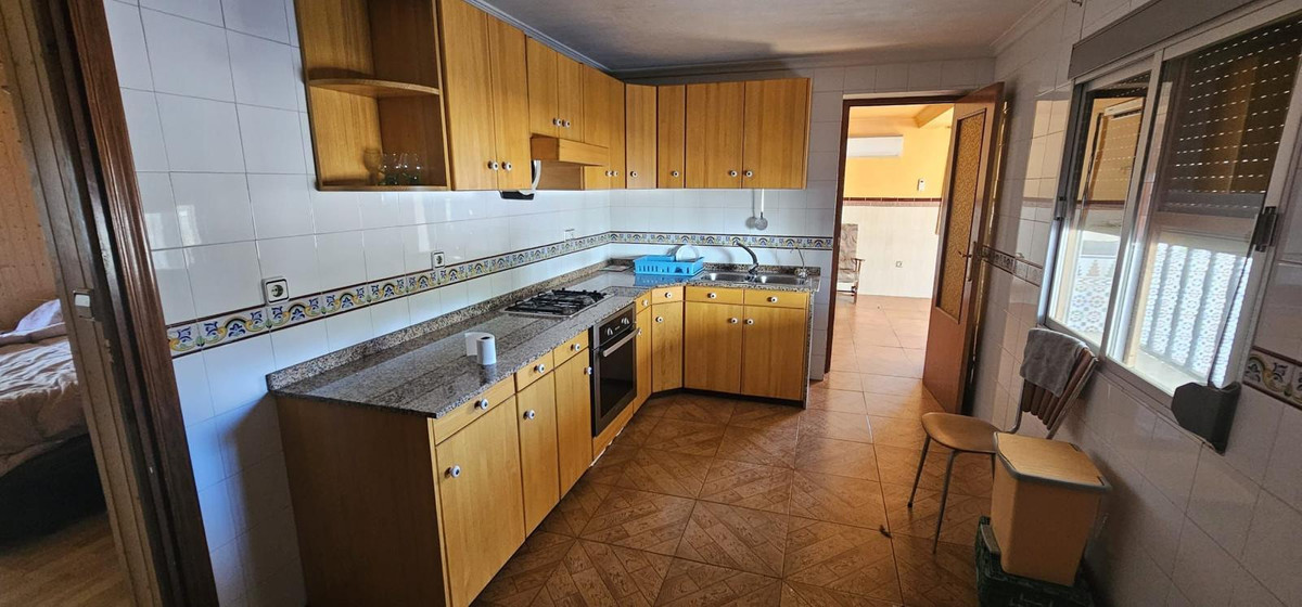Property main view 4