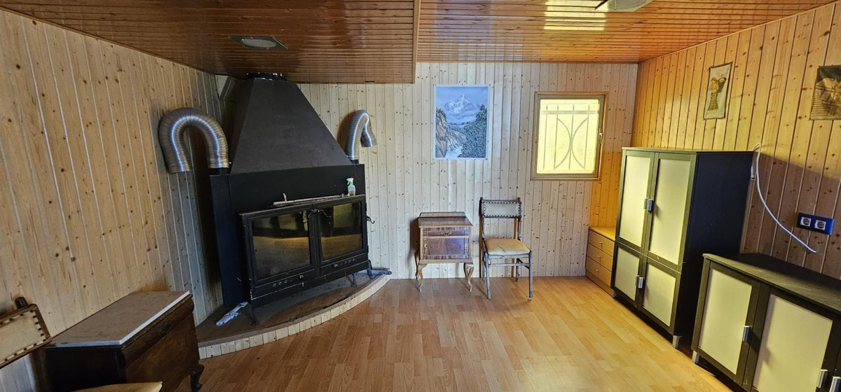 Property main view 9