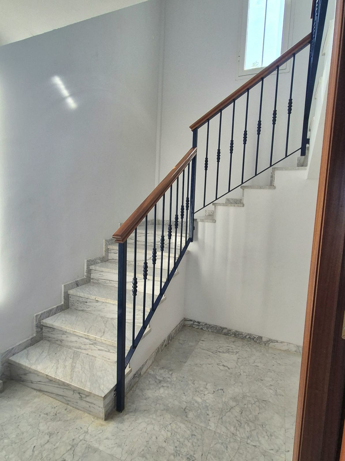 House te koop in Alhaurin Golf | 3 slaapkamers H5015329