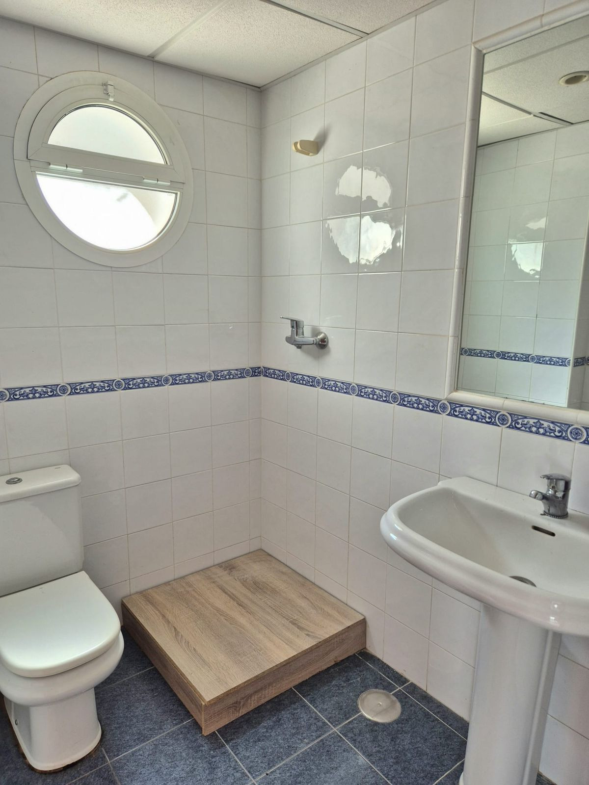 House te koop in Alhaurin Golf | 3 slaapkamers H5015329