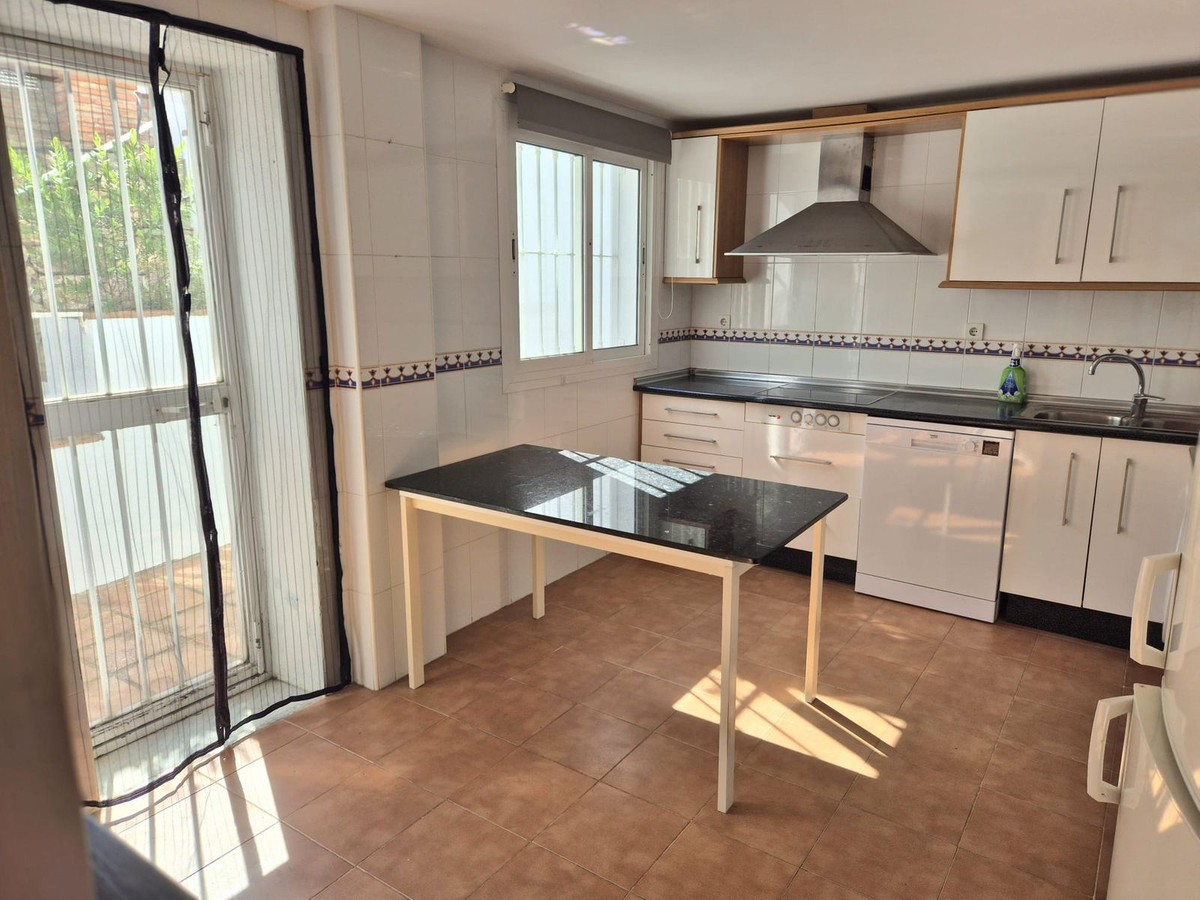 House te koop in Alhaurin Golf | 3 slaapkamers H5015329