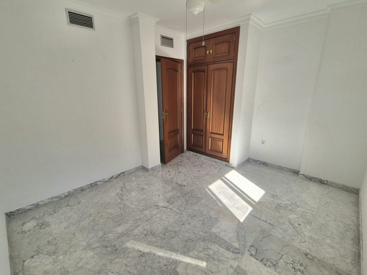 House te koop in Alhaurin Golf | 3 slaapkamers H5015329