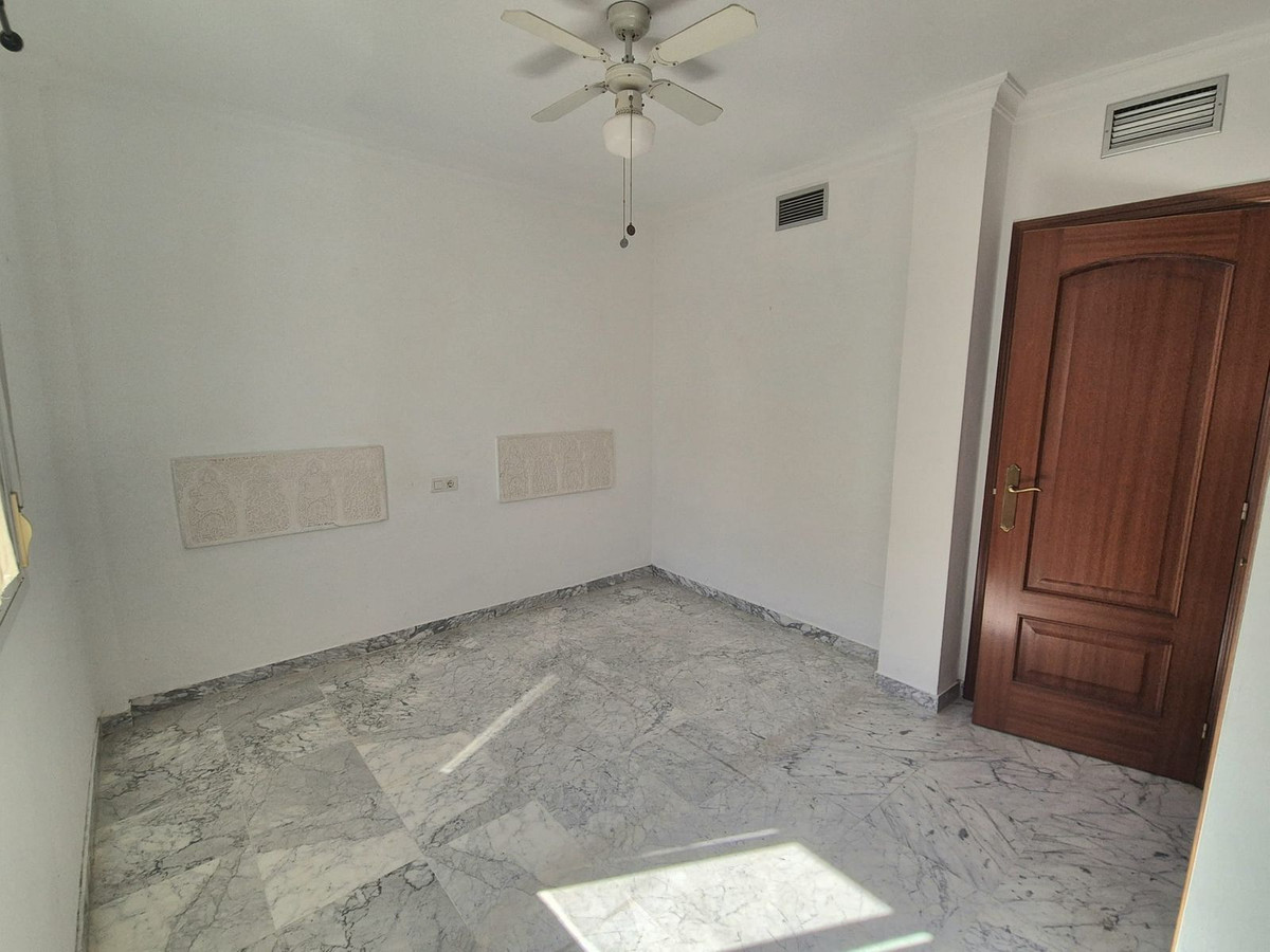 House te koop in Alhaurin Golf | 3 slaapkamers H5015329