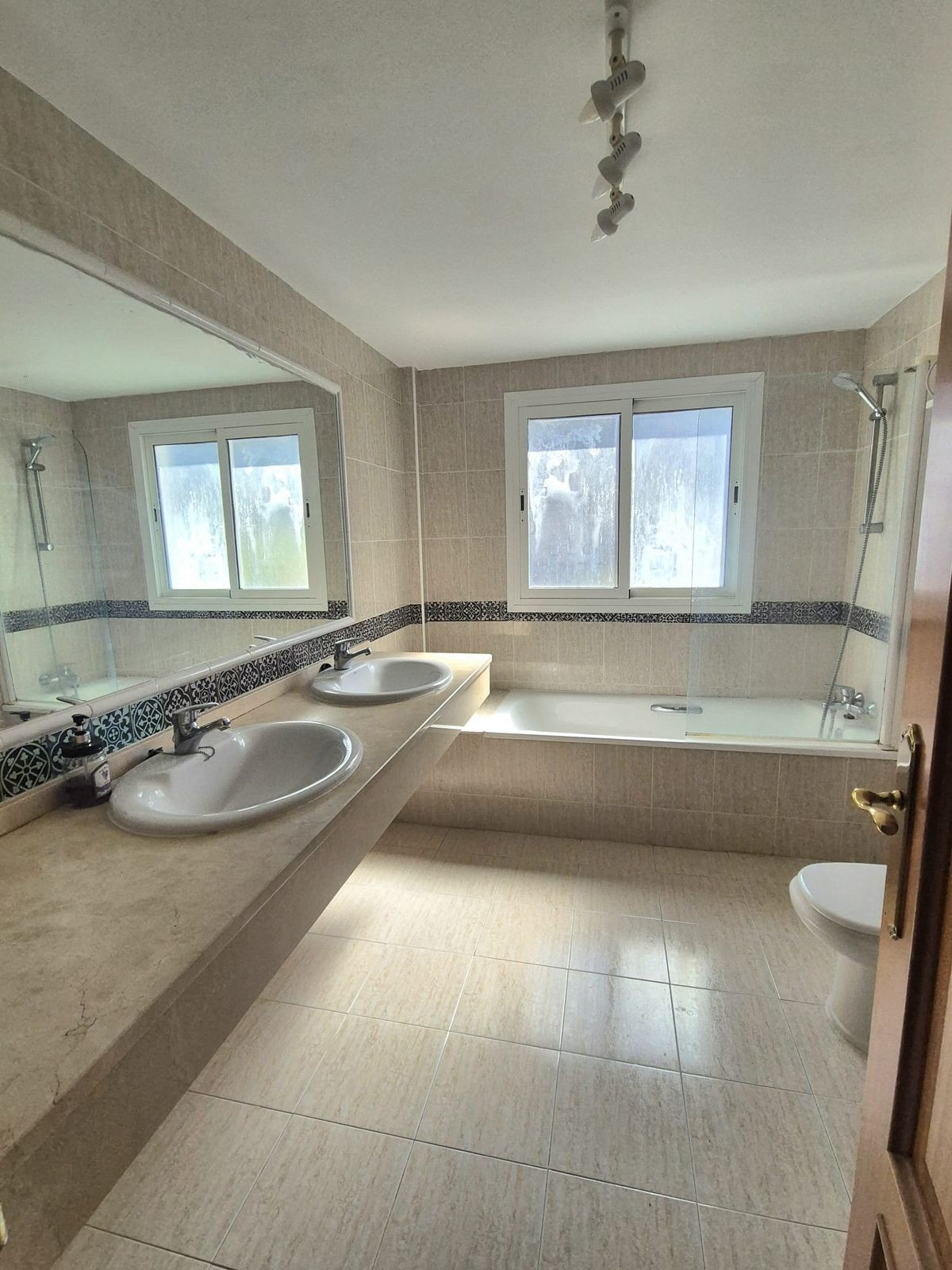 House te koop in Alhaurin Golf | 3 slaapkamers H5015329